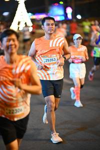 BIB: 25353
                            <button type="button" onclick="openModal(23227088)" class="btn btn-primary btn-sm float-right btn-popup" data-toggle="modal" data-target=".modal-high-quality">
                        <i class="fas fa-shopping-cart"></i> Add to Cart
                    </button>
                                            <button type="button" onclick="isThisMe(23227088, true)" class="btn btn-success btn-sm float-right btn-popup btn-isme hidden" data-toggle="tooltip" data-placement="bottom" title="นี่คือรูปของคุณใช่ไหม คลิกที่นี่เพื่อเอาเข้าอัลบั้ม">
                        <i class="fas fa-plus"></i> Add to album
                    </button>
                    <button type="button" onclick="isThisMe(23227088, false)" class="btn btn-warning btn-sm float-right btn-popup btn-isnotme hidden">
                        <i class="fas fa-ban"></i> Remove from album
                    </button>
